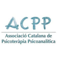 Psicóloga per adults, famílies, adolescents i drogodependents a Girona i Santa Coloma de Farners